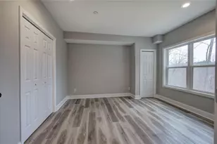 18 Weather View Trail, Cartersville, GA 30121 - Photo 51