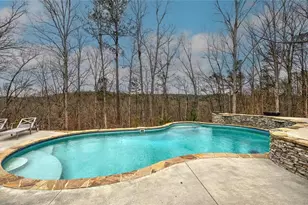 18 Weather View Trail, Cartersville, GA 30121 - Photo 61