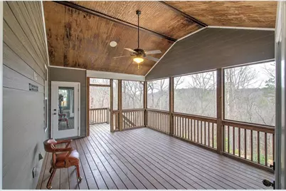 18 Weather View Trail, Cartersville, GA 30121 - Photo 69