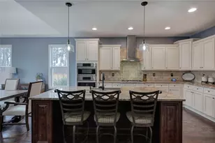 18 Weather View Trail, Cartersville, GA 30121 - Photo 9