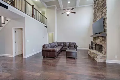 18 Weather View Trail, Cartersville, GA 30121 - Photo 17