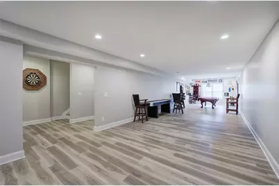 18 Weather View Trail, Cartersville, GA 30121 - Photo 57