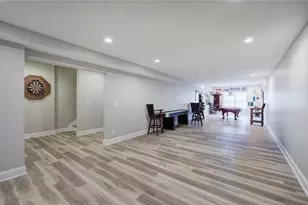 18 Weather View Trail, Cartersville, GA 30121 - Photo 57