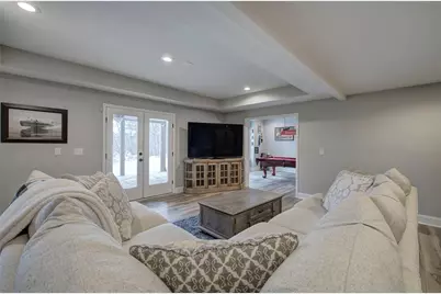 18 Weather View Trail, Cartersville, GA 30121 - Photo 49