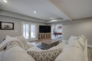 18 Weather View Trail, Cartersville, GA 30121 - Photo 49