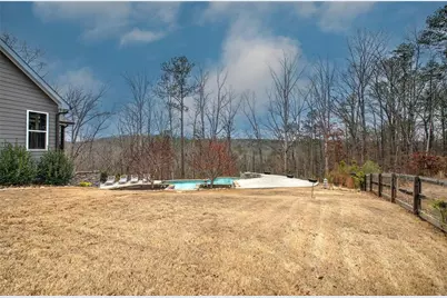 18 Weather View Trail, Cartersville, GA 30121 - Photo 71