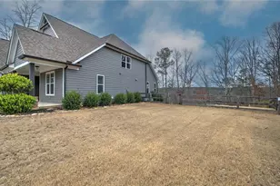 18 Weather View Trail, Cartersville, GA 30121 - Photo 3