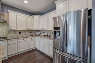 18 Weather View Trail, Cartersville, GA 30121 - Photo 13