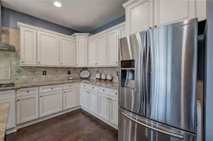 18 Weather View Trail, Cartersville, GA 30121 - Photo 13