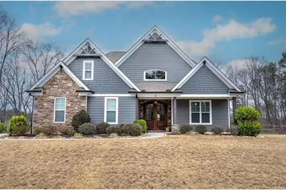 18 Weather View Trail, Cartersville, GA 30121 - Photo 1