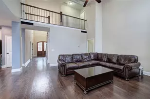 18 Weather View Trail, Cartersville, GA 30121 - Photo 19