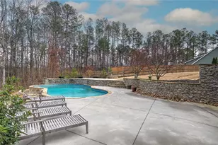 18 Weather View Trail, Cartersville, GA 30121 - Photo 67