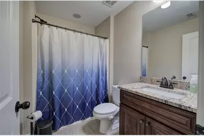 18 Weather View Trail, Cartersville, GA 30121 - Photo 37