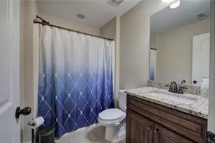 18 Weather View Trail, Cartersville, GA 30121 - Photo 37