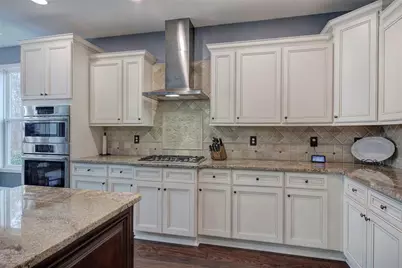 18 Weather View Trail, Cartersville, GA 30121 - Photo 11