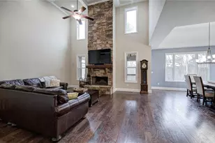 18 Weather View Trail, Cartersville, GA 30121 - Photo 5