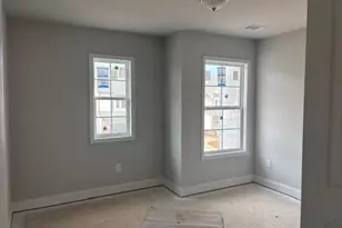 1120 Bartlett Trace, Suwanee, GA 30024 - Photo 11