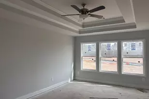 1120 Bartlett Trace, Suwanee, GA 30024 - Photo 7