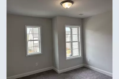 1120 Bartlett Trace, Suwanee, GA 30024 - Photo 13