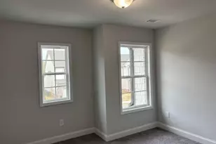 1120 Bartlett Trace, Suwanee, GA 30024 - Photo 13