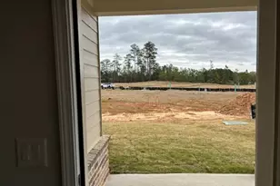 1120 Bartlett Trace, Suwanee, GA 30024 - Photo 7