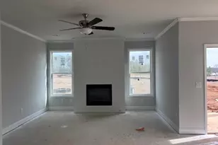 1120 Bartlett Trace, Suwanee, GA 30024 - Photo 5