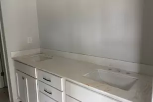 1120 Bartlett Trace, Suwanee, GA 30024 - Photo 9