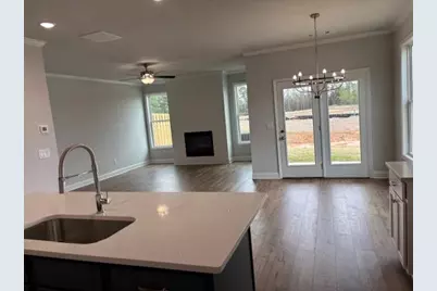 1120 Bartlett Trace, Suwanee, GA 30024 - Photo 5