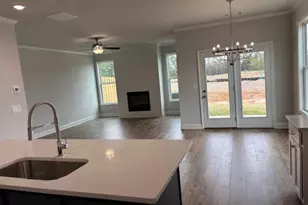 1120 Bartlett Trace, Suwanee, GA 30024 - Photo 5