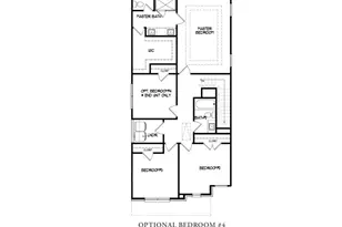 1120 Bartlett Trace, Suwanee, GA 30024 - Photo 3