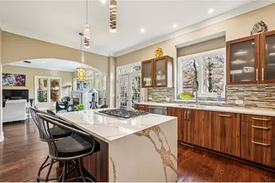 3519 High Grove Way NE, Atlanta, GA 30319 - Photo 11