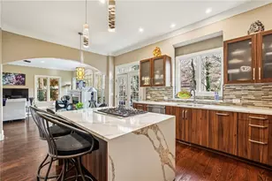 3519 High Grove Way NE, Atlanta, GA 30319 - Photo 11