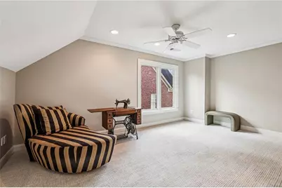 3519 High Grove Way NE, Atlanta, GA 30319 - Photo 29