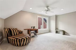 3519 High Grove Way NE, Atlanta, GA 30319 - Photo 29