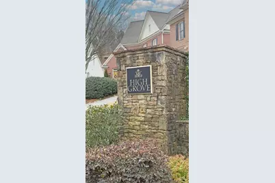 3519 High Grove Way NE, Atlanta, GA 30319 - Photo 37