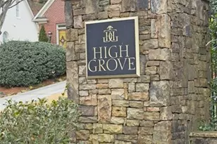 3519 High Grove Way NE, Atlanta, GA 30319 - Photo 37