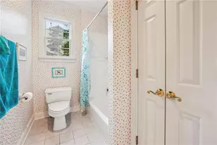 3519 High Grove Way NE, Atlanta, GA 30319 - Photo 27