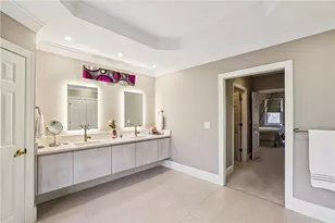 3519 High Grove Way NE, Atlanta, GA 30319 - Photo 21