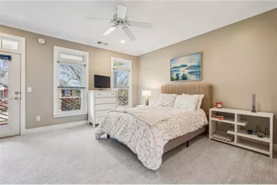 3519 High Grove Way NE, Atlanta, GA 30319 - Photo 23