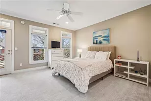 3519 High Grove Way NE, Atlanta, GA 30319 - Photo 23