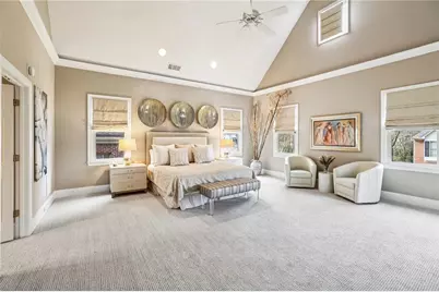 3519 High Grove Way NE, Atlanta, GA 30319 - Photo 17