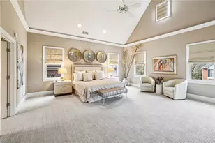 3519 High Grove Way NE, Atlanta, GA 30319 - Photo 17