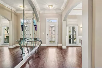 3519 High Grove Way NE, Atlanta, GA 30319 - Photo 3