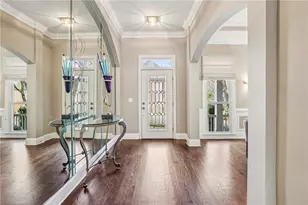 3519 High Grove Way NE, Atlanta, GA 30319 - Photo 3