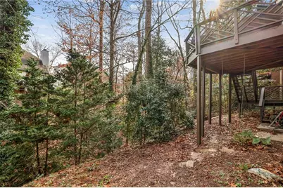 3519 High Grove Way NE, Atlanta, GA 30319 - Photo 35