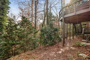 3519 High Grove Way NE, Atlanta, GA 30319 - Photo 35