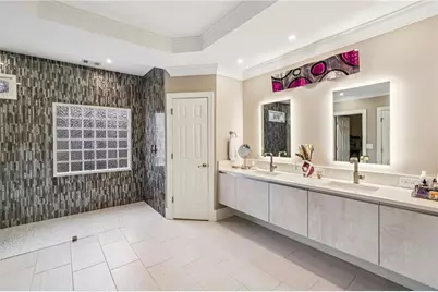 3519 High Grove Way NE, Atlanta, GA 30319 - Photo 19