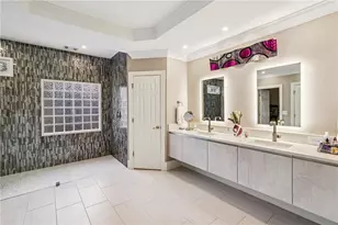 3519 High Grove Way NE, Atlanta, GA 30319 - Photo 19