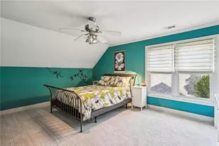 3519 High Grove Way NE, Atlanta, GA 30319 - Photo 31