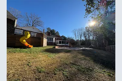 326 Fayette Drive, Winder, GA 30680 - Photo 37